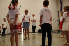 IMG_0986_1024x683