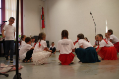IMG_0991_1024x683