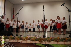 IMG_1033_1024x683