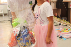IMG_1042_1024x683