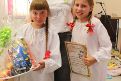IMG_1046_1024x683