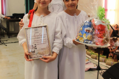 IMG_1066_1024x683