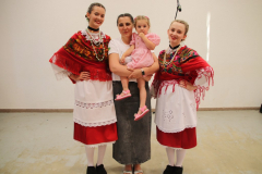 IMG_1077_1024x683