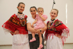 IMG_1079_1024x683