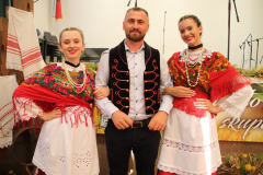 IMG_1092_1024x683