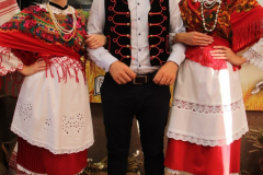 IMG_1099_1024x683