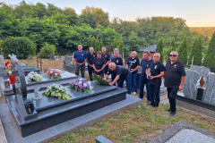 f82093f4-16fd-4526-b254-9e7dd869e4ac_1024x768