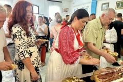 viber_slika_2025-07-27_19-51-27-806_1024x576