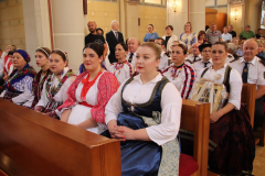 IMG_8901_1024x683