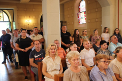 IMG_8930_1024x683