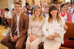 IMG_8951_1024x683