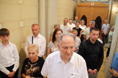 IMG_9211_1024x683