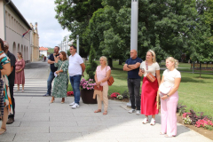 IMG_9405_1024x683