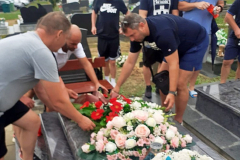 WhatsApp-Image-2025-07-26-at-21.30.05-3_790x768