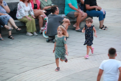 IMG_3069_1200x800