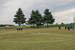IMG_8049_1024x449