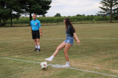 IMG_8052_1024x683