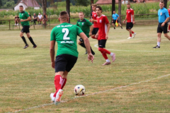 IMG_8061_1024x556