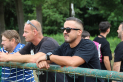 IMG_8062_1024x683