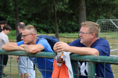 IMG_8063_1024x683