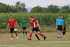 IMG_8080_1024x486