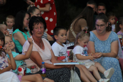 IMG_8088_1024x683