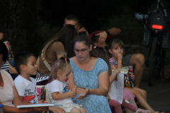 IMG_8089_1024x683