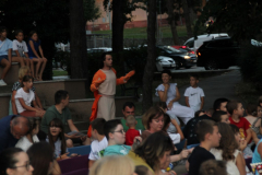 IMG_8095_1024x683