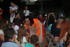 IMG_8102_1024x683