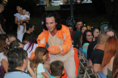IMG_8103_1024x683