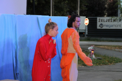 IMG_8109_1024x683