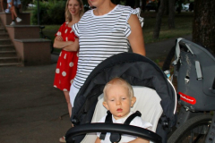 IMG_8110_670x768