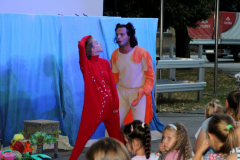 IMG_8111_1024x683