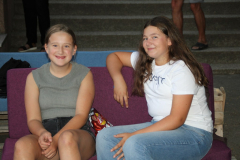 IMG_8112_1024x683