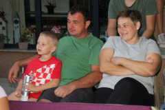 IMG_8113_1024x683