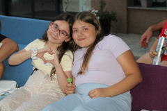 IMG_8114_1024x683