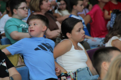 IMG_8125_1024x683