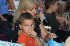 IMG_8126_1024x683