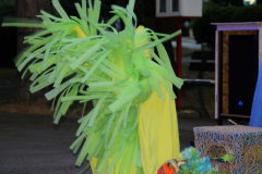 IMG_8129_1024x683