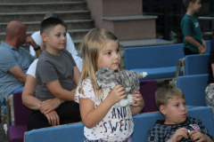 IMG_8133_1024x683