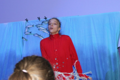 IMG_8139_785x768