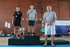 IMG_2585_1024x683