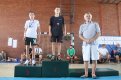 IMG_2589_1024x683
