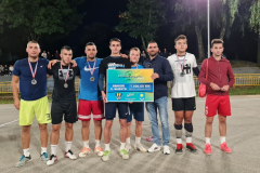 20210827_202744_1024x576