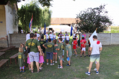 IMG_2158_1024x683