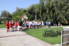 IMG_2176_1024x683