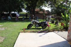 IMG_2179_1024x683