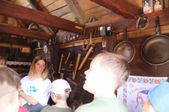 IMG_2227_1024x683