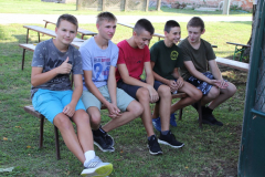 IMG_2370_1024x683