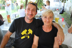 IMG_2381_1024x683